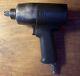 Ingersoll Rand Impact Air Wrench (1/2)