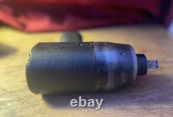 Ingersoll Rand Impact Air Wrench (1/2)