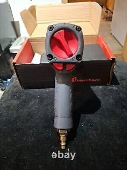 Ingersoll Rand Impact Tool 1/2 Inch Drive 35MAKS LIKE NEW ONLY USED TWICE! A+