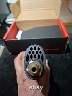 Ingersoll Rand Impact Tool 1/2 Inch Drive 35MAKS LIKE NEW ONLY USED TWICE! A+