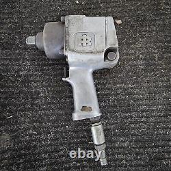 Ingersoll Rand Impactool 3/4 Drive Air Tool 261