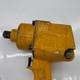 Ingersoll Rand Impactool 3/4'' Drive Pneumatic Air Wrench 1720p