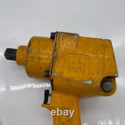 Ingersoll Rand Impactool 3/4'' Drive Pneumatic Air Wrench 1720P