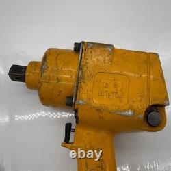 Ingersoll Rand Impactool 3/4'' Drive Pneumatic Air Wrench 1720P