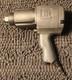 Ingersoll Rand Model 251 3/4in Drive Impact Wrench Pneumatic