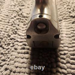 Ingersoll Rand Model 251 3/4in Drive Impact Wrench Pneumatic