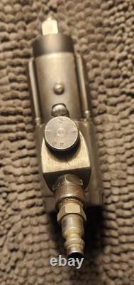 Ingersoll Rand Model 251 3/4in Drive Impact Wrench Pneumatic