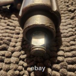 Ingersoll Rand Model 251 3/4in Drive Impact Wrench Pneumatic