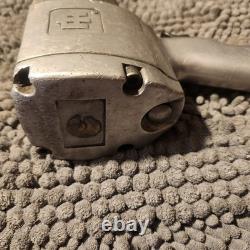 Ingersoll Rand Model 251 3/4in Drive Impact Wrench Pneumatic