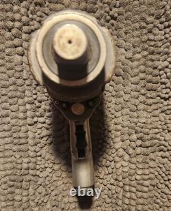 Ingersoll Rand Model 251 3/4in Drive Impact Wrench Pneumatic