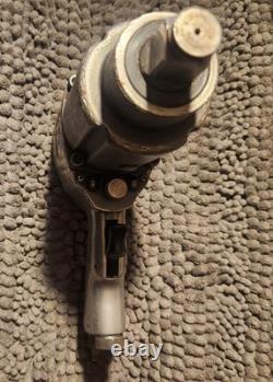Ingersoll Rand Model 251 3/4in Drive Impact Wrench Pneumatic