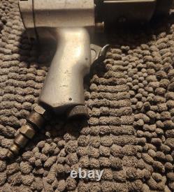 Ingersoll Rand Model 251 3/4in Drive Impact Wrench Pneumatic Ingersoll Rand Model 251 3/4in Drive Impact Wrench Pneumatic