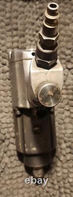 Ingersoll Rand Model 251 3/4in Drive Impact Wrench Pneumatic