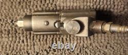 Ingersoll Rand Model 251 3/4in Drive Impact Wrench Pneumatic