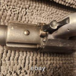 Ingersoll Rand Model 251 3/4in Drive Impact Wrench Pneumatic