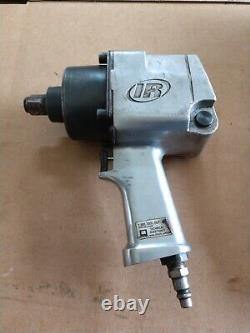 Ingersoll Rand Model 261 3/4 Impact Wrench