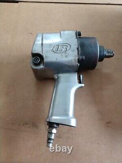 Ingersoll Rand Model 261 3/4 Impact Wrench