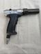 Ingersoll Rand Monogram Cylindrical Cleco Runner W500-30 Aircraft Tool