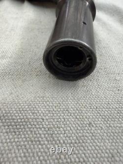 Ingersoll Rand Monogram Cylindrical Cleco Runner W500-30 Aircraft Tool