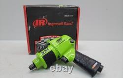 Ingersoll Rand NASCAR Edition 231R-G Impact Wrench 1/2