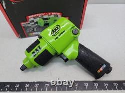 Ingersoll Rand NASCAR Edition 231R-G Impact Wrench 1/2