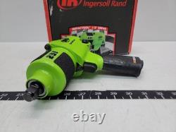 Ingersoll Rand NASCAR Edition 231R-G Impact Wrench 1/2