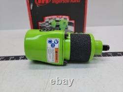 Ingersoll Rand NASCAR Edition 231R-G Impact Wrench 1/2