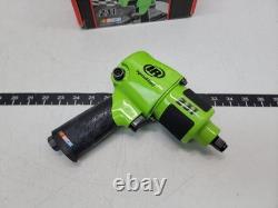 Ingersoll Rand NASCAR Edition 231R-G Impact Wrench 1/2