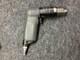 Ingersoll Rand Pistol Grip 6alst4