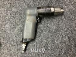 Ingersoll Rand Pistol Grip 6ALST4
