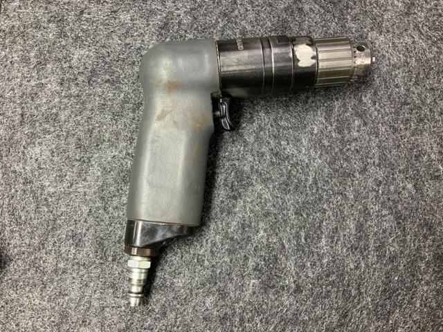 Ingersoll Rand Pistol Grip 6alst4