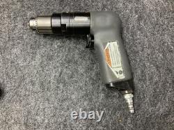 Ingersoll Rand Pistol Grip 6ALST4