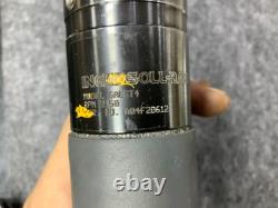 Ingersoll Rand Pistol Grip 6ALST4