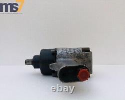 Ingersoll Rand Pneumatic Air Impact Wrench 3/4 Drive