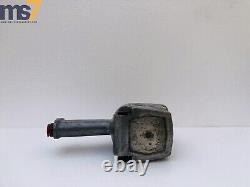 Ingersoll Rand Pneumatic Air Impact Wrench 3/4 Drive