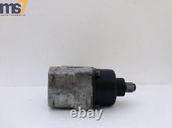 Ingersoll Rand Pneumatic Air Impact Wrench 3/4 Drive