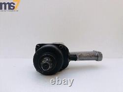 Ingersoll Rand Pneumatic Air Impact Wrench 3/4 Drive