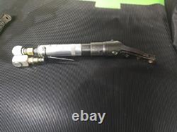 Ingersoll Rand Pneumatic Nut Runners. Excellent Working Condition. Both Tested