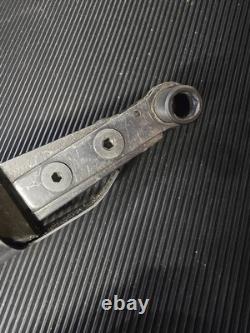 Ingersoll Rand Pneumatic Nut Runners. Excellent Working Condition. Both Tested