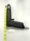 Ingersoll Rand Pneumatic Rivet Gun Aircraft Aerospace Air Riveting Hammer Usa
