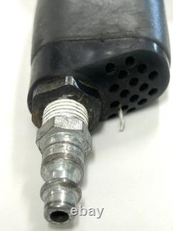 Ingersoll Rand Pneumatic Rivet Gun Aircraft Aerospace Air Riveting Hammer USA