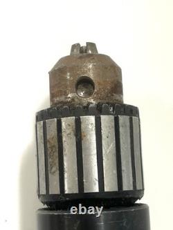 Ingersoll Rand Pneumatic Rivet Gun Aircraft Aerospace Air Riveting Hammer USA