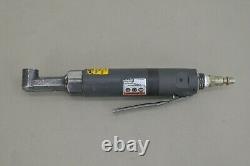 Ingersoll Rand QA2759D Industrial Air Drill Right Angle 1/4 In 2700 RPM (23896)