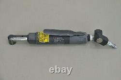 Ingersoll Rand QA2759D Industrial Air Drill Right Angle 1/4 In 2700 RPM (23898)