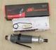 Ingersoll-rand Qi Series Qi20q4 Inline 1/4 Air Tool Impact Screwdriver