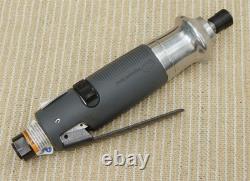 Ingersoll-Rand Qi Series Qi20Q4 Inline 1/4 Air Tool Impact Screwdriver