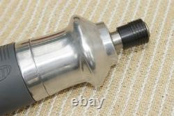 Ingersoll-Rand Qi Series Qi20Q4 Inline 1/4 Air Tool Impact Screwdriver