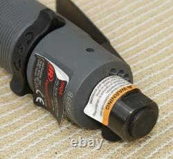 Ingersoll-Rand Qi Series Qi20Q4 Inline 1/4 Air Tool Impact Screwdriver