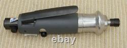 Ingersoll-Rand Qi Series Qi20Q4 Inline 1/4 Air Tool Impact Screwdriver
