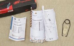 Ingersoll-Rand Qi Series Qi20Q4 Inline 1/4 Air Tool Impact Screwdriver